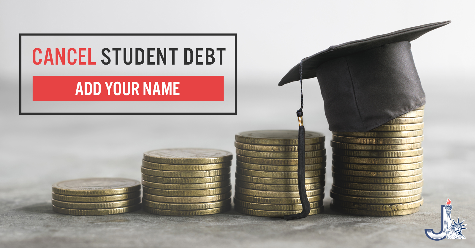 studentdebt
